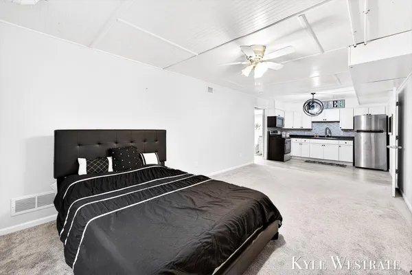 $629,900 | 6669 West H Avenue, Kalamazoo, MI 49009