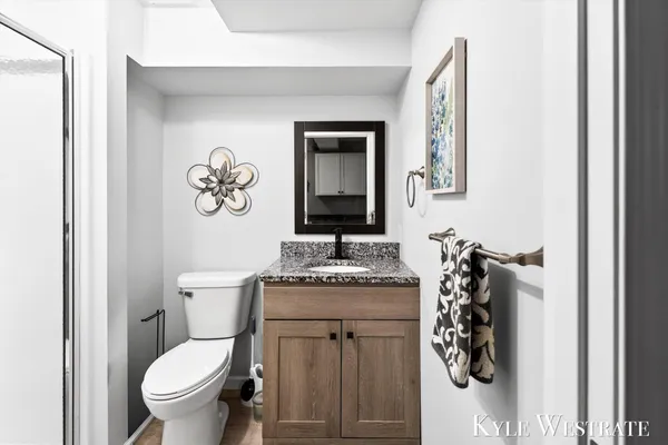 $629,900 | 6669 West H Avenue, Kalamazoo, MI 49009