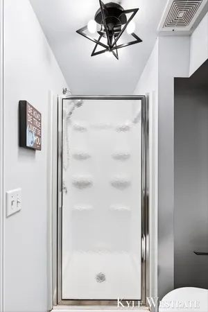 $629,900 | 6669 West H Avenue, Kalamazoo, MI 49009