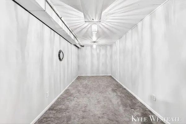 $629,900 | 6669 West H Avenue, Kalamazoo, MI 49009