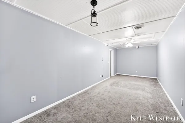 $629,900 | 6669 West H Avenue, Kalamazoo, MI 49009