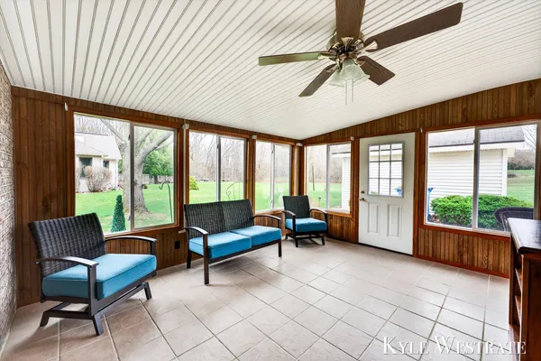 $629,900 | 6669 West H Avenue, Kalamazoo, MI 49009