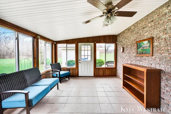 $629,900 | 6669 West H Avenue, Kalamazoo, MI 49009