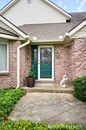 $629,900 | 6669 West H Avenue, Kalamazoo, MI 49009