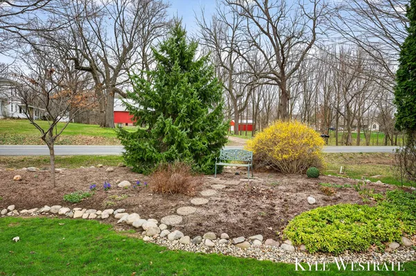 $629,900 | 6669 West H Avenue, Kalamazoo, MI 49009