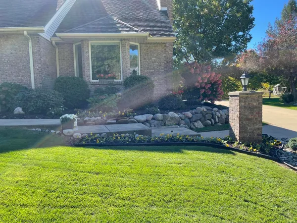 $629,900 | 6669 West H Avenue, Kalamazoo, MI 49009