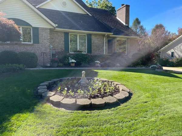 $629,900 | 6669 West H Avenue, Kalamazoo, MI 49009