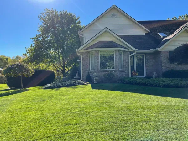 $629,900 | 6669 West H Avenue, Kalamazoo, MI 49009