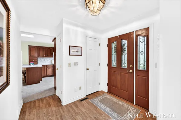 $629,900 | 6669 West H Avenue, Kalamazoo, MI 49009