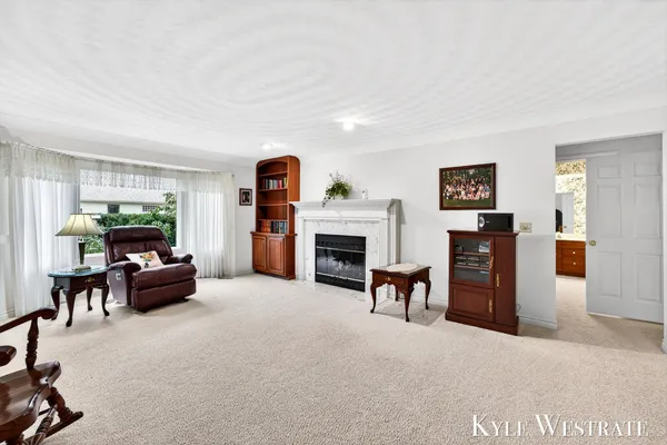 $629,900 | 6669 West H Avenue, Kalamazoo, MI 49009