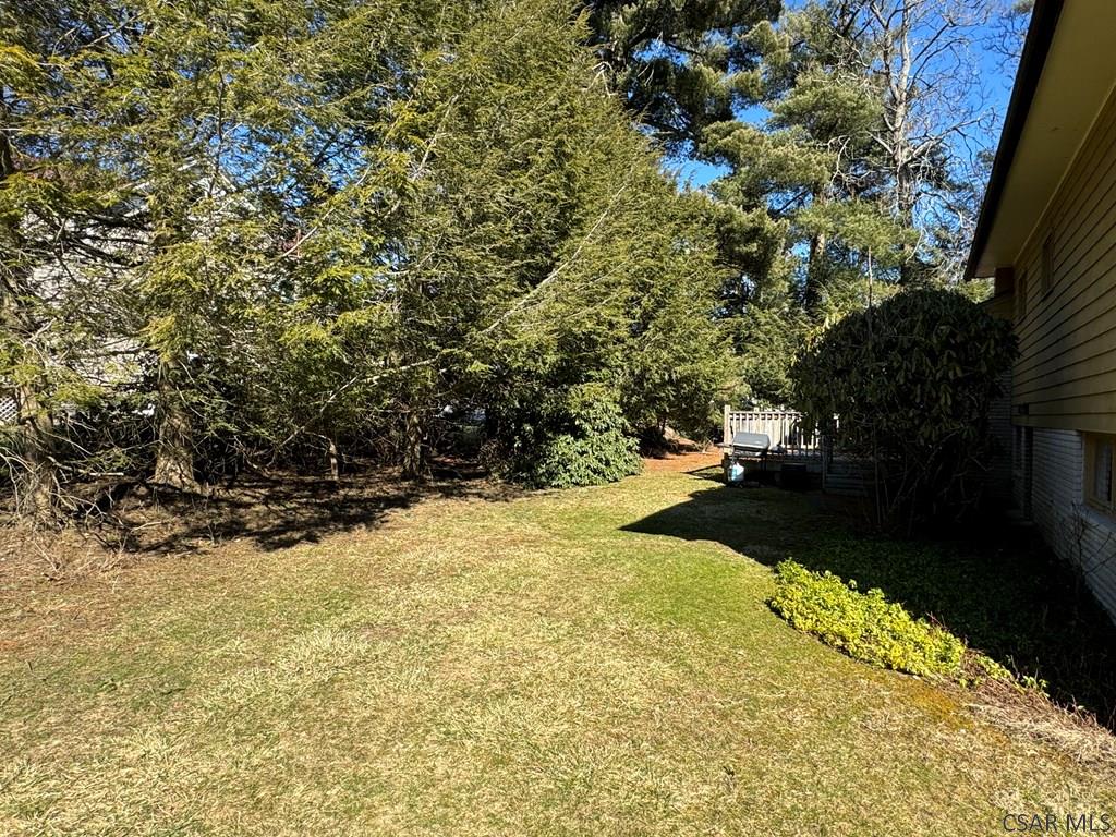 302 Resty Court Johnstown, PA 15905 - Photo 39 of 45 Gallery Image 39