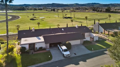 $750,000 | 44 Vía Casitas, Bonsall, CA 92003