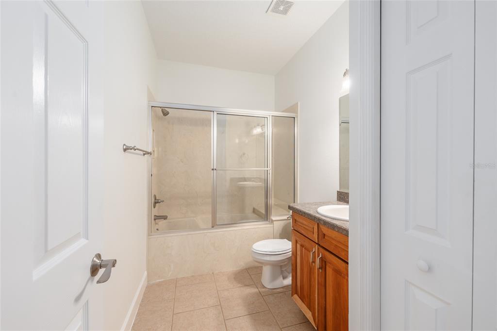 4735 Southeast 112th Street Road Belleview, FL 34420 - Photo 51 of 73