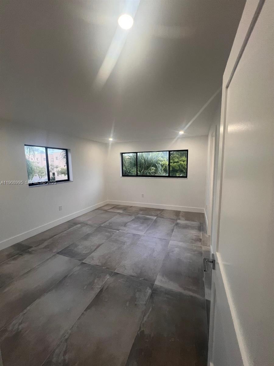 8600 Southwest 133rd Avenue Road, Unit 319 Miami, FL 33183 - Photo 9 of 16