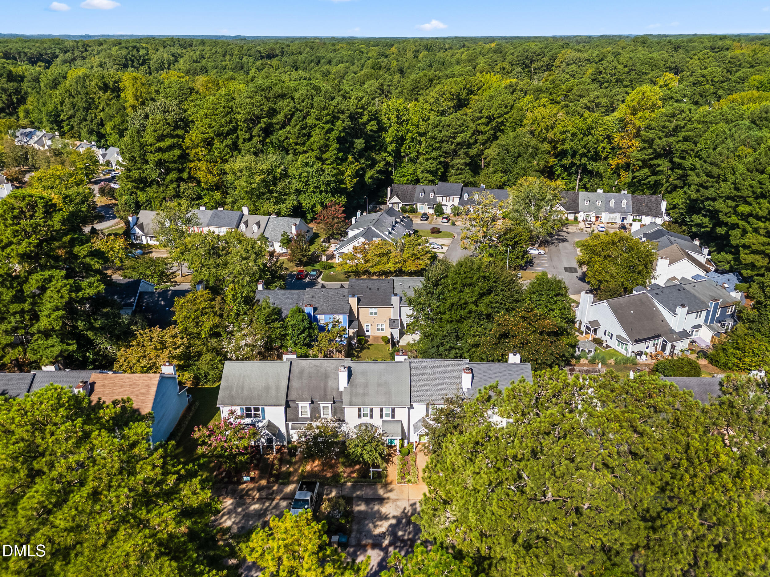 1444 Aversboro Road Garner, NC 27529 - Photo 29 of 30 dji_fly_20260910_101804_0999_17890499409