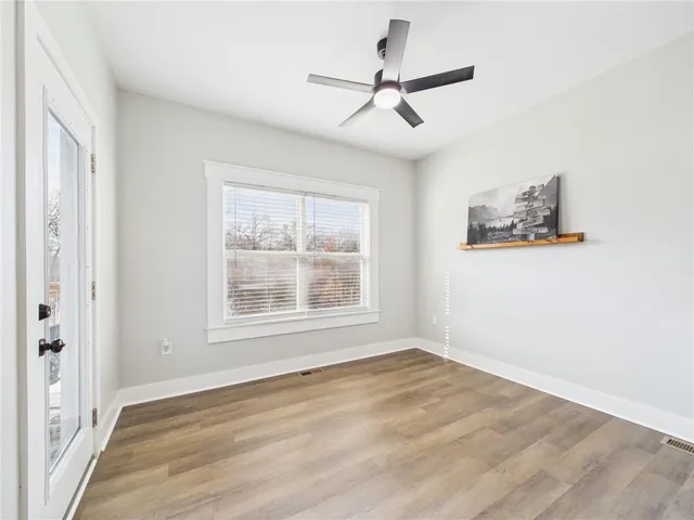 $395,000 | 110 Newberry Court, Knob Noster, MO 65336