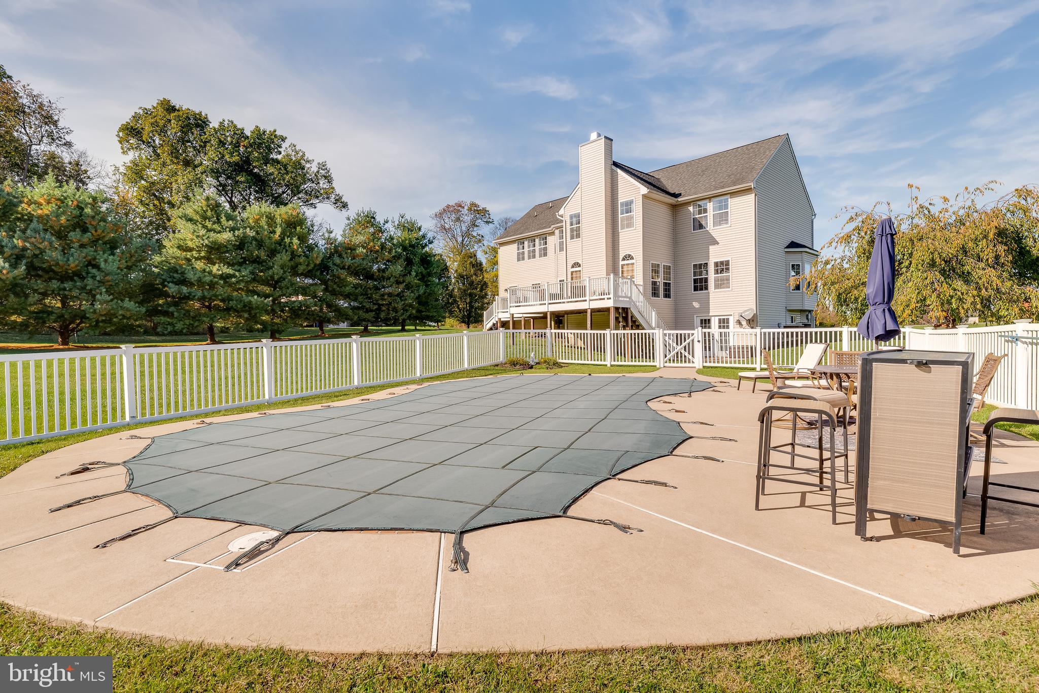 604 Rudder Road Shepherdstown, WV 25443 - Photo 40 of 149