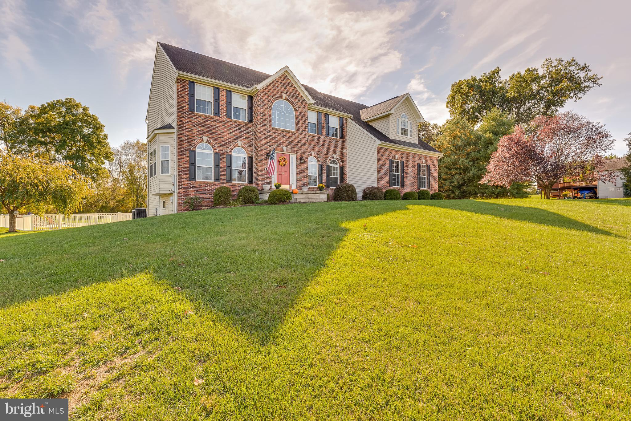 604 Rudder Road Shepherdstown, WV 25443 - Photo 50 of 149