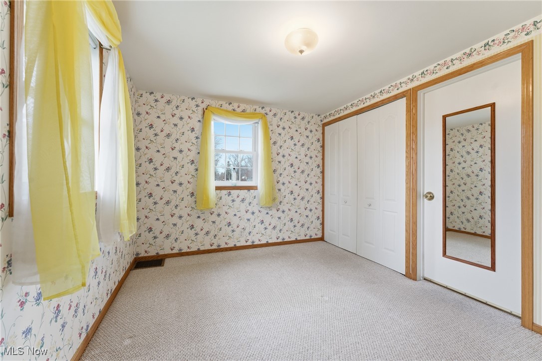 131 Atwater Road Atwater, OH 44201 - Photo 28 of 37 Gallery Image 28