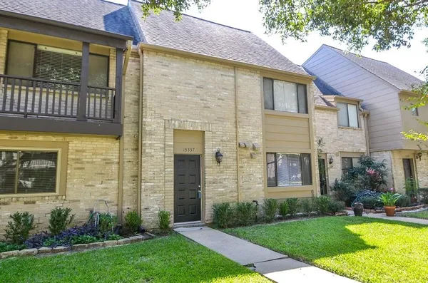 $1,995 | 15337 Falmouth Avenue, Houston, TX 77084