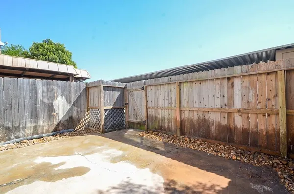 $1,995 | 15337 Falmouth Avenue, Houston, TX 77084