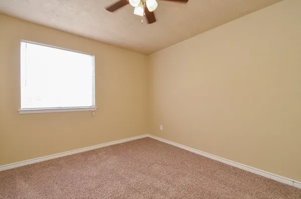 $1,995 | 15337 Falmouth Avenue, Houston, TX 77084