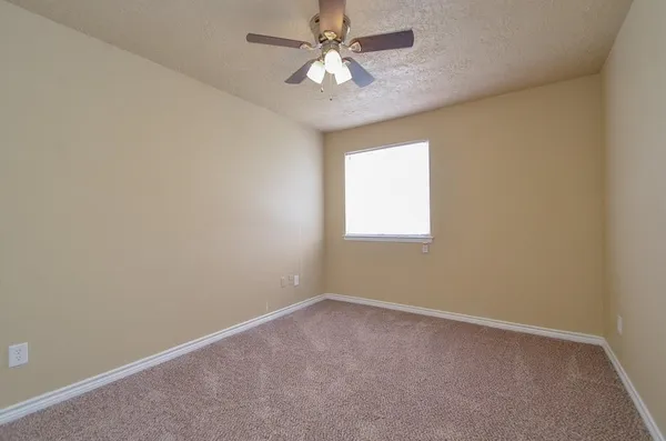 $1,995 | 15337 Falmouth Avenue, Houston, TX 77084