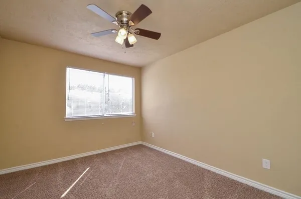 $1,995 | 15337 Falmouth Avenue, Houston, TX 77084