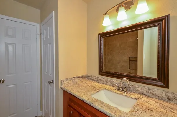 $1,995 | 15337 Falmouth Avenue, Houston, TX 77084