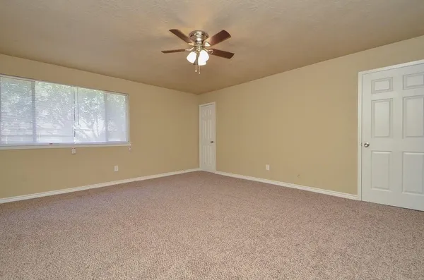 $1,995 | 15337 Falmouth Avenue, Houston, TX 77084