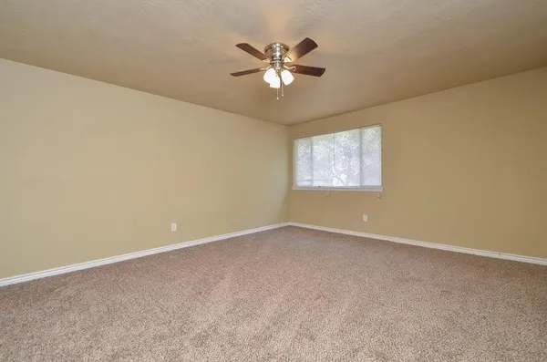 $1,995 | 15337 Falmouth Avenue, Houston, TX 77084