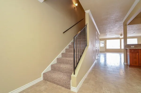 $1,995 | 15337 Falmouth Avenue, Houston, TX 77084