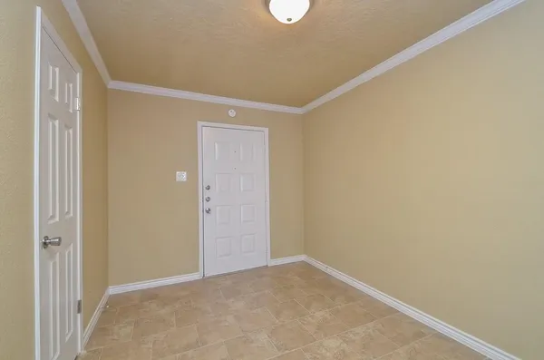 $1,995 | 15337 Falmouth Avenue, Houston, TX 77084