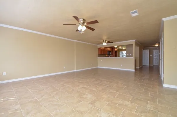 $1,995 | 15337 Falmouth Avenue, Houston, TX 77084