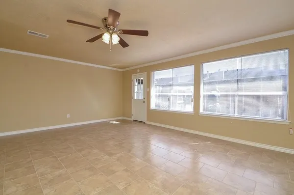 $1,995 | 15337 Falmouth Avenue, Houston, TX 77084