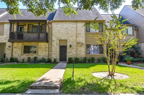 $1,995 | 15337 Falmouth Avenue, Houston, TX 77084