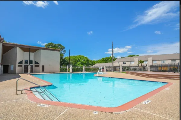 $1,995 | 15337 Falmouth Avenue, Houston, TX 77084