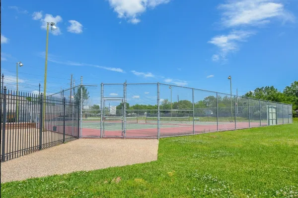 $1,995 | 15337 Falmouth Avenue, Houston, TX 77084