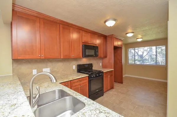 $1,995 | 15337 Falmouth Avenue, Houston, TX 77084