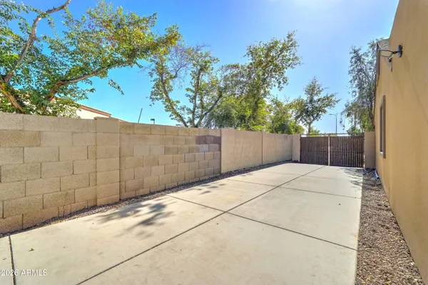 a view of a outdoor space