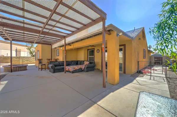 $400,000 | 10002 West Mariposa Street, Phoenix, AZ 85037