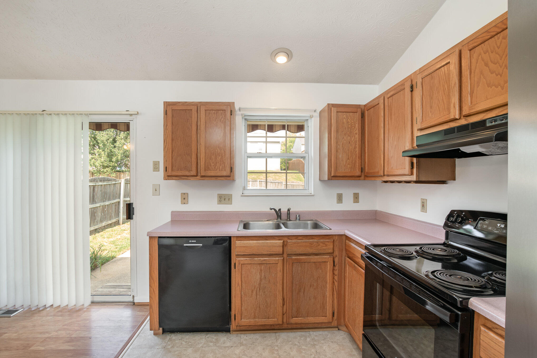 497 Rifle Lane Elsmere, KY 41018 - Photo 11 of 24 Gallery Image 11
