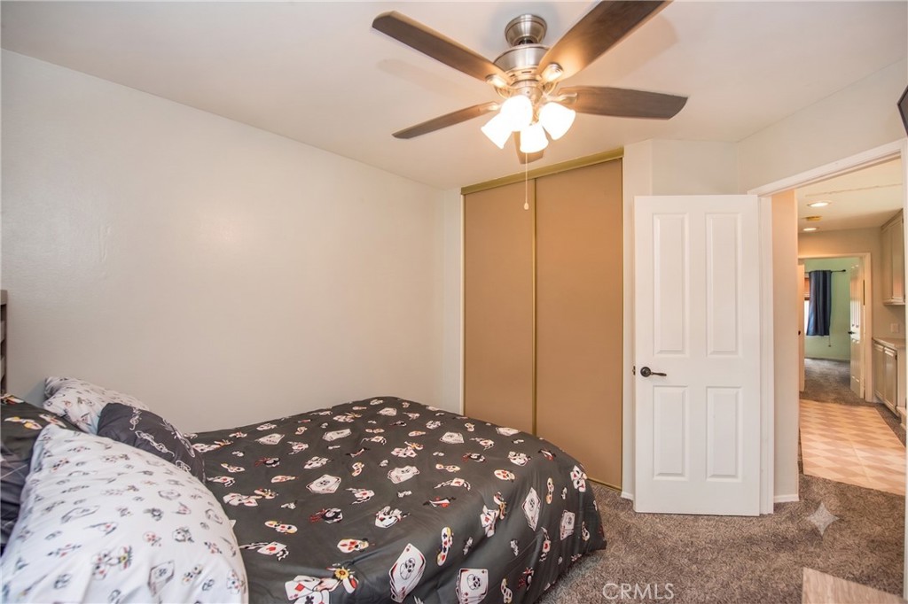 16344 West Sun Canyon Street Riverside, CA 92503 - Photo 43 of 59