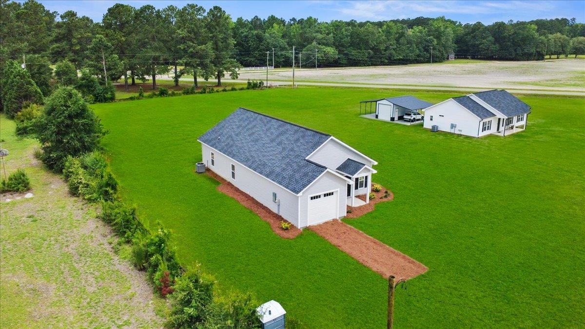3483 Creech Road Marion, SC 29571 - Photo 11 of 40