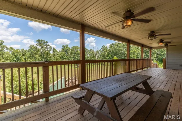 $1,690,000 | 26469 Roam Drive, Waynesville, MO 65583