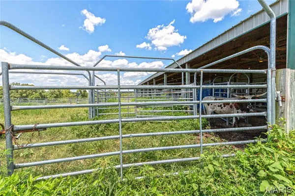 $1,490,000 | 26469 Roam Drive, Waynesville, MO 65583
