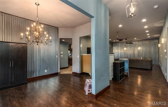 $1,690,000 | 26469 Roam Drive, Waynesville, MO 65583