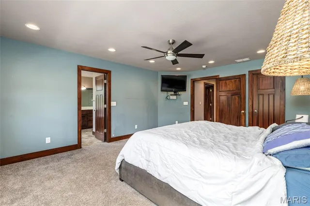 $1,690,000 | 26469 Roam Drive, Waynesville, MO 65583