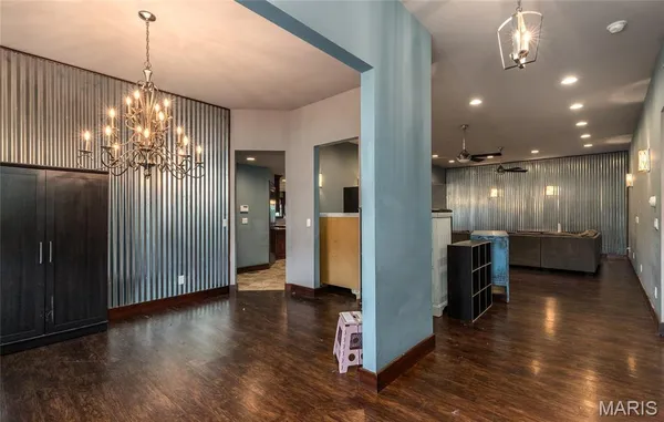 $1,490,000 | 26469 Roam Drive, Waynesville, MO 65583