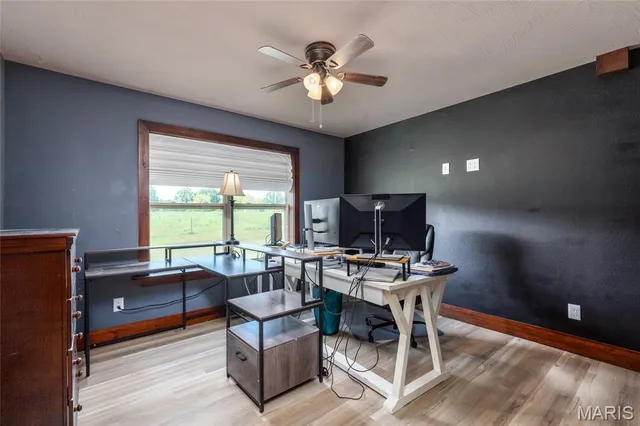 $1,690,000 | 26469 Roam Drive, Waynesville, MO 65583